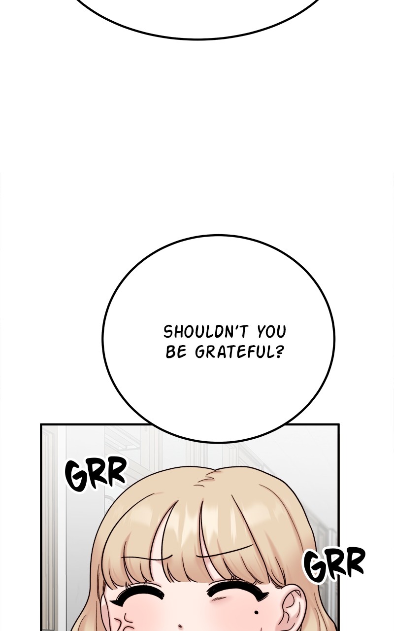 My Dud to Stud Boyfriend Chapter 36 - page 60