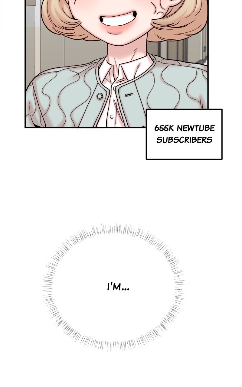 My Dud to Stud Boyfriend Chapter 36 - page 61