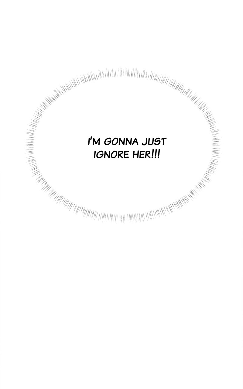 My Dud to Stud Boyfriend Chapter 36 - page 62