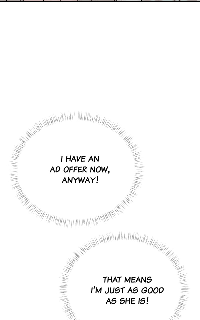 My Dud to Stud Boyfriend Chapter 36 - page 64