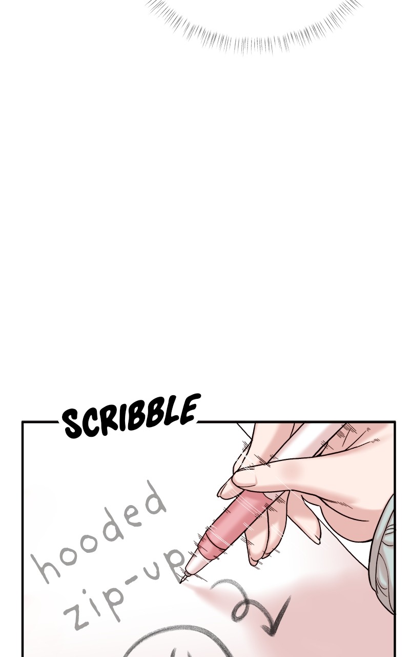 My Dud to Stud Boyfriend Chapter 36 - page 65