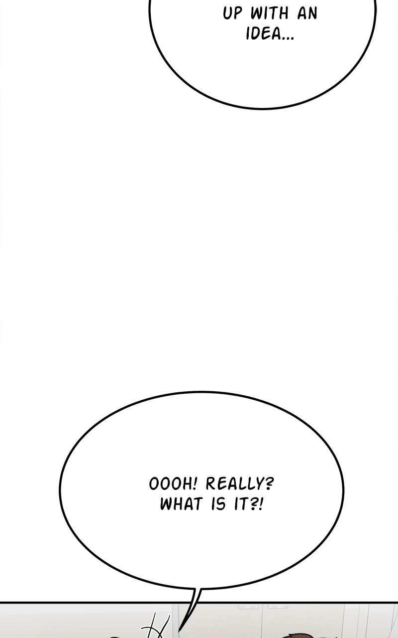 My Dud to Stud Boyfriend Chapter 36 - page 74