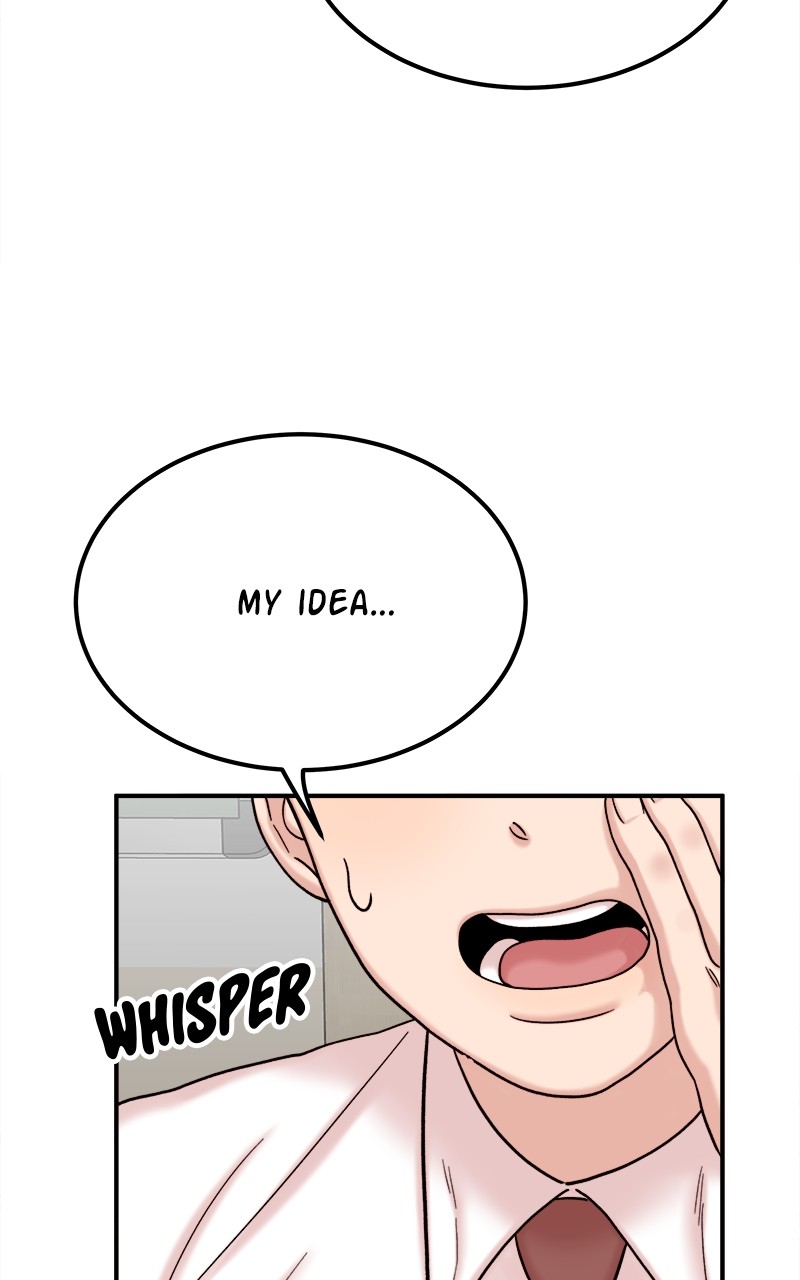 My Dud to Stud Boyfriend Chapter 36 - page 76
