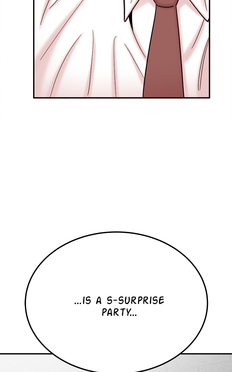 My Dud to Stud Boyfriend Chapter 36 - page 77
