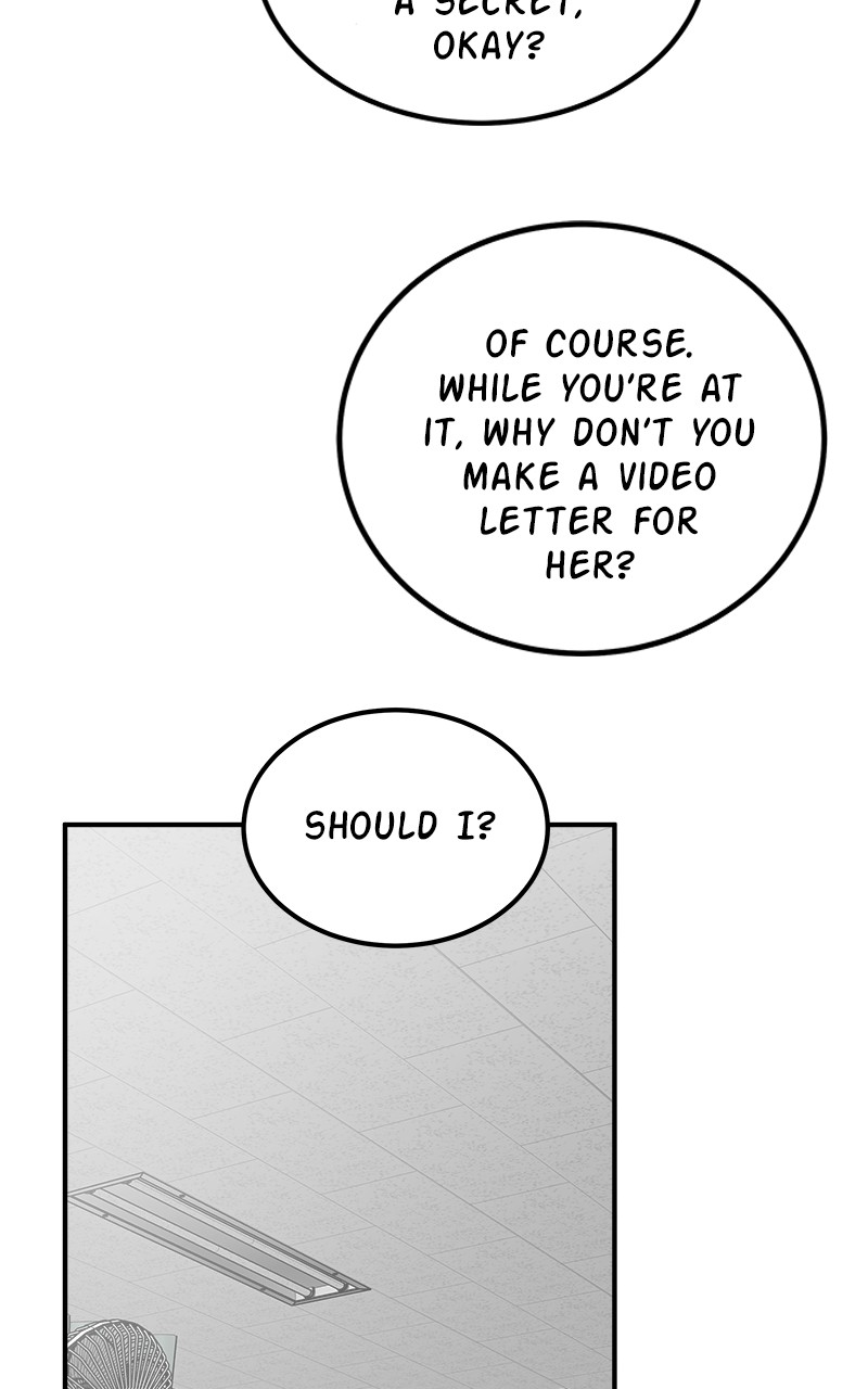 My Dud to Stud Boyfriend Chapter 36 - page 87