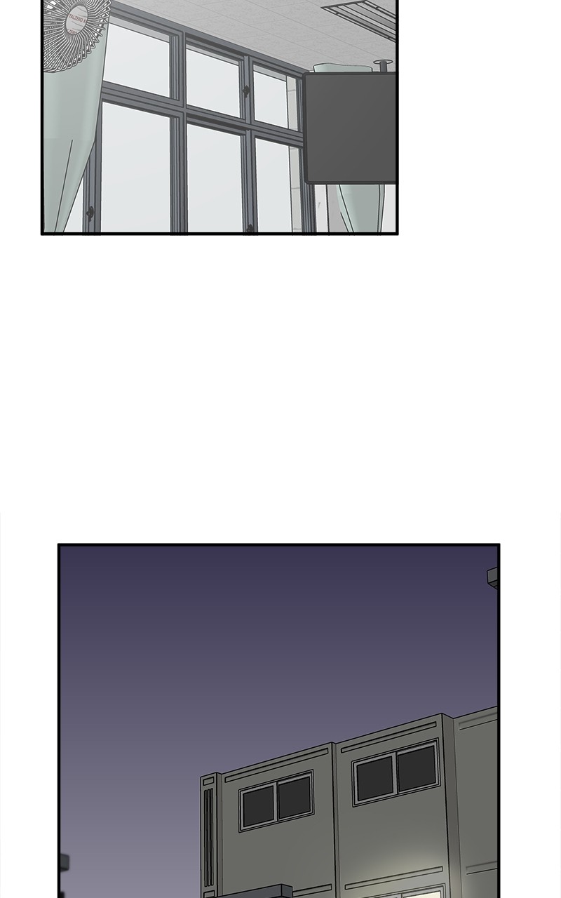 My Dud to Stud Boyfriend Chapter 36 - page 88