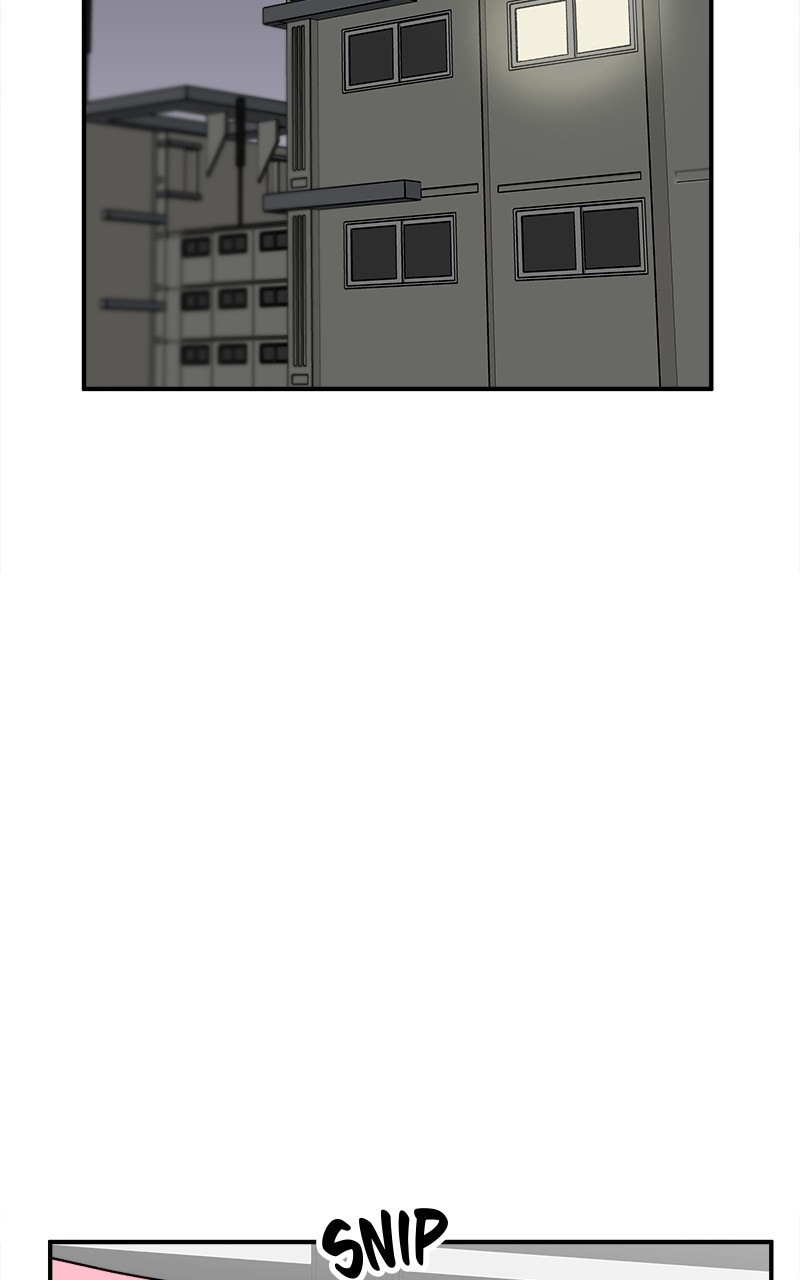 My Dud to Stud Boyfriend Chapter 36 - page 89