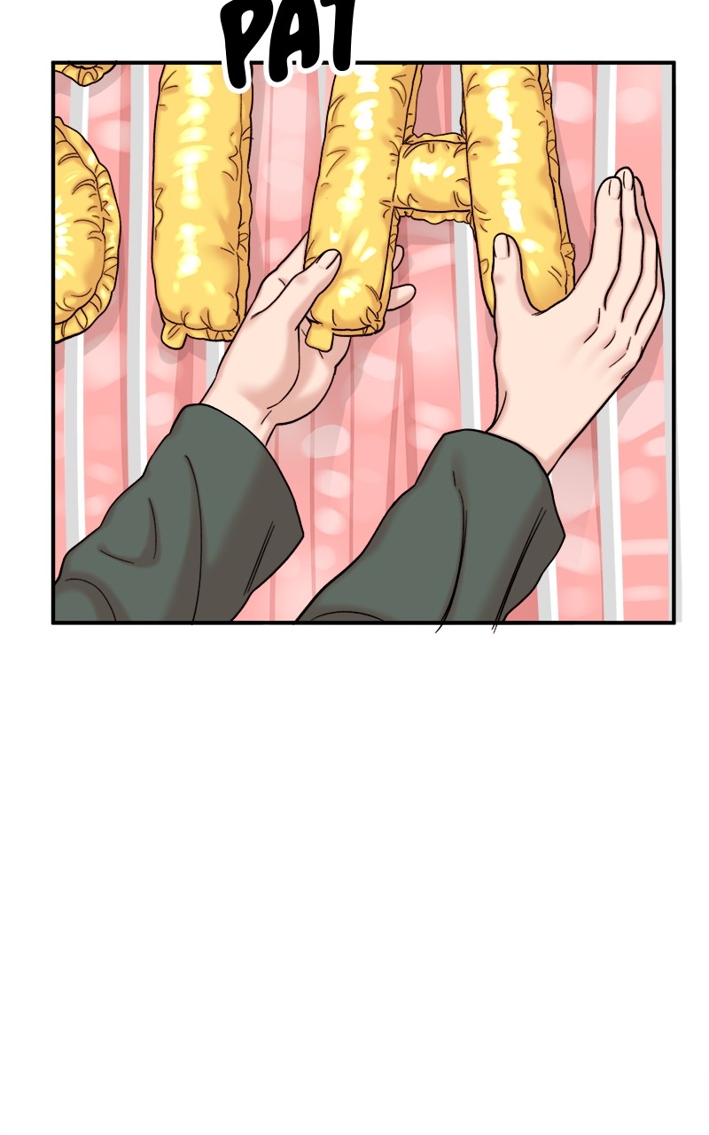 My Dud to Stud Boyfriend Chapter 36 - page 91