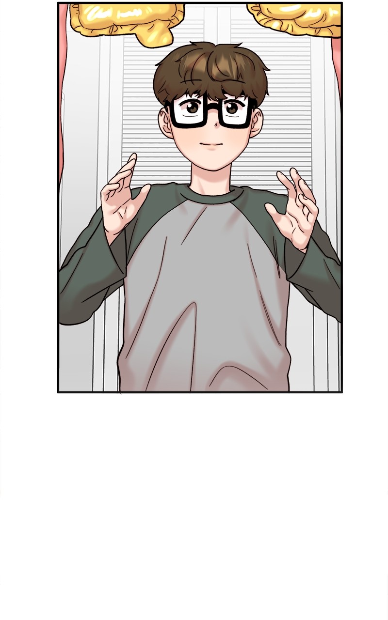 My Dud to Stud Boyfriend Chapter 36 - page 92
