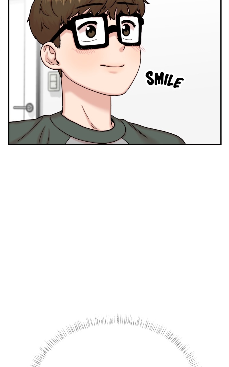 My Dud to Stud Boyfriend Chapter 36 - page 95