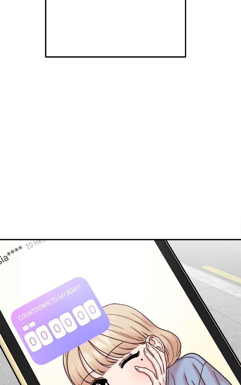 My Dud to Stud Boyfriend Chapter 36 - page 97