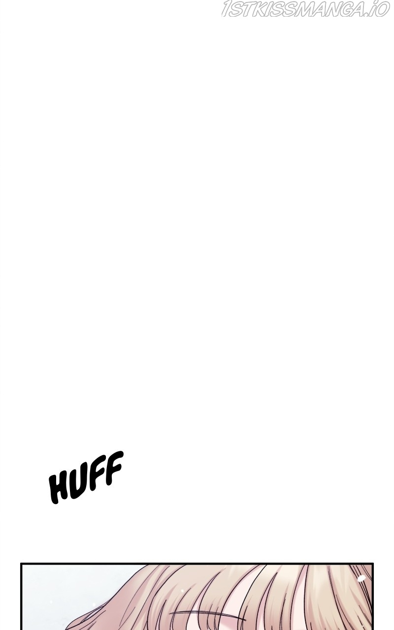 My Dud to Stud Boyfriend chapter 24 - page 100