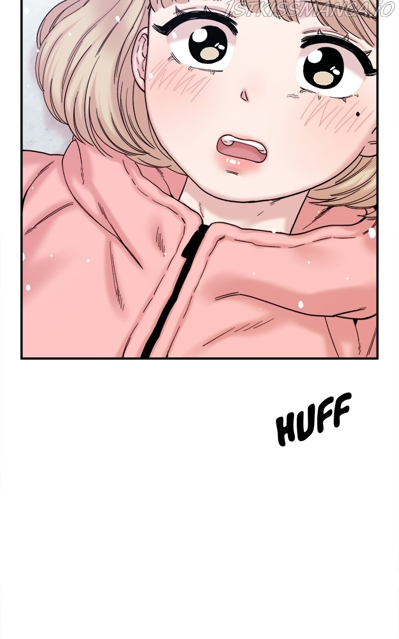 My Dud to Stud Boyfriend chapter 24 - page 101
