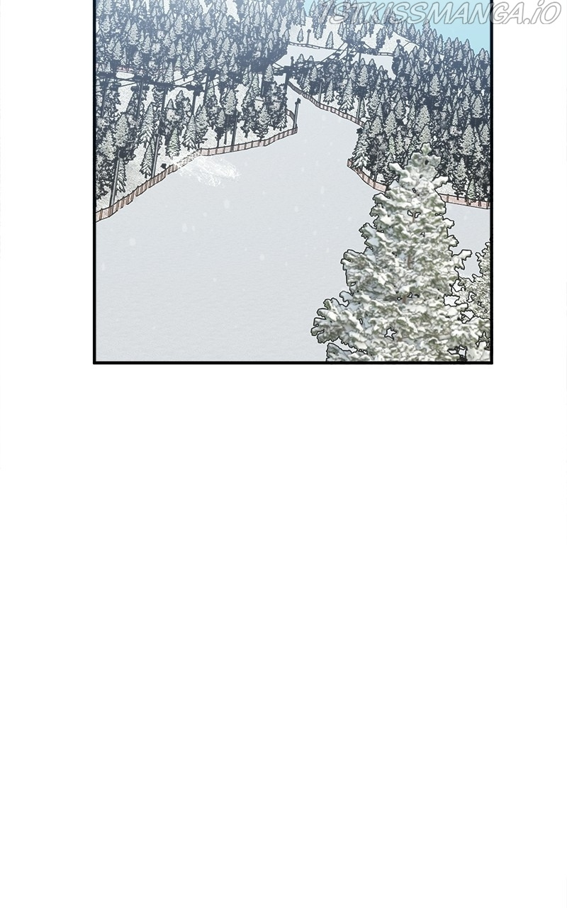 My Dud to Stud Boyfriend chapter 24 - page 19