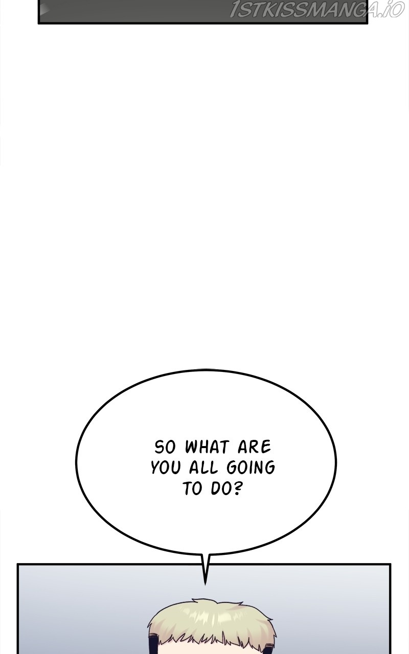 My Dud to Stud Boyfriend chapter 24 - page 2
