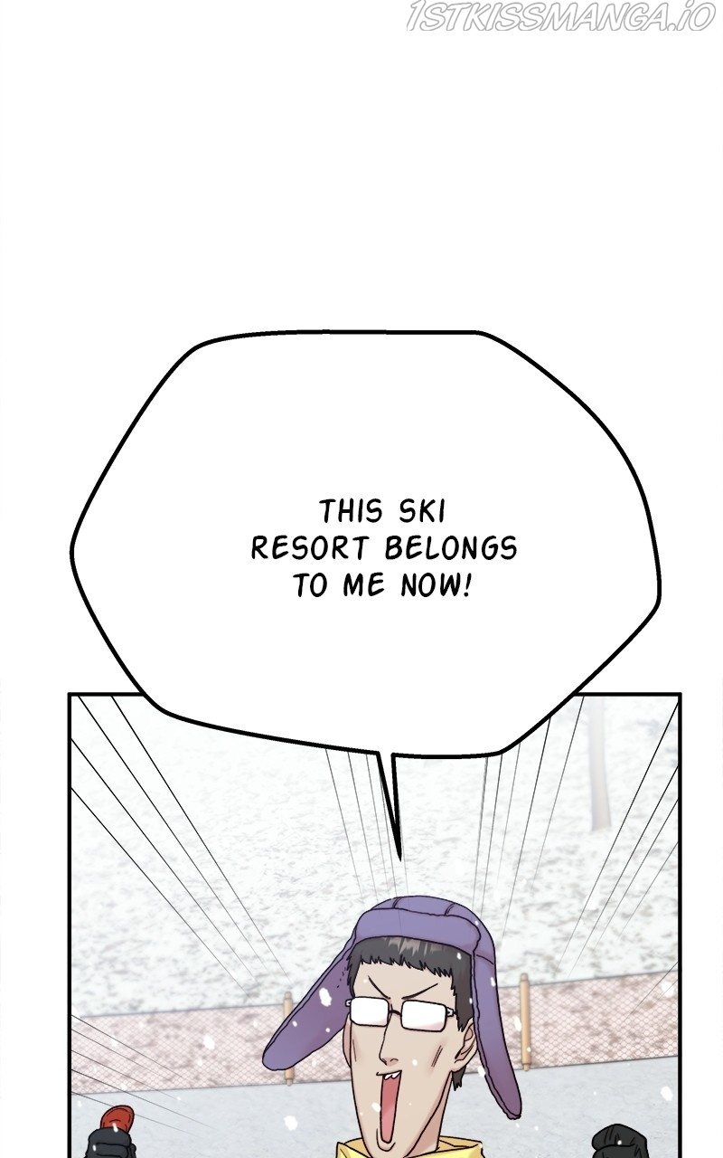 My Dud to Stud Boyfriend chapter 24 - page 30