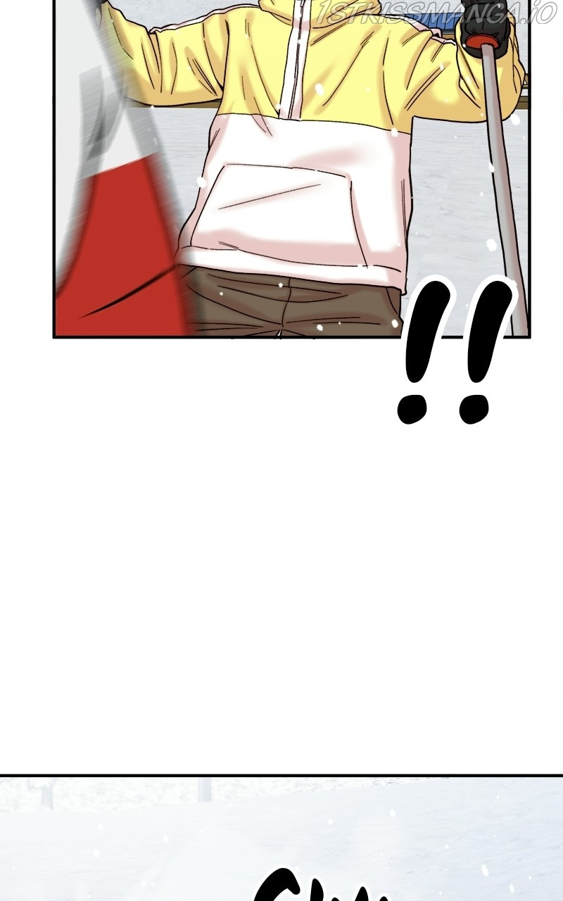 My Dud to Stud Boyfriend chapter 24 - page 32