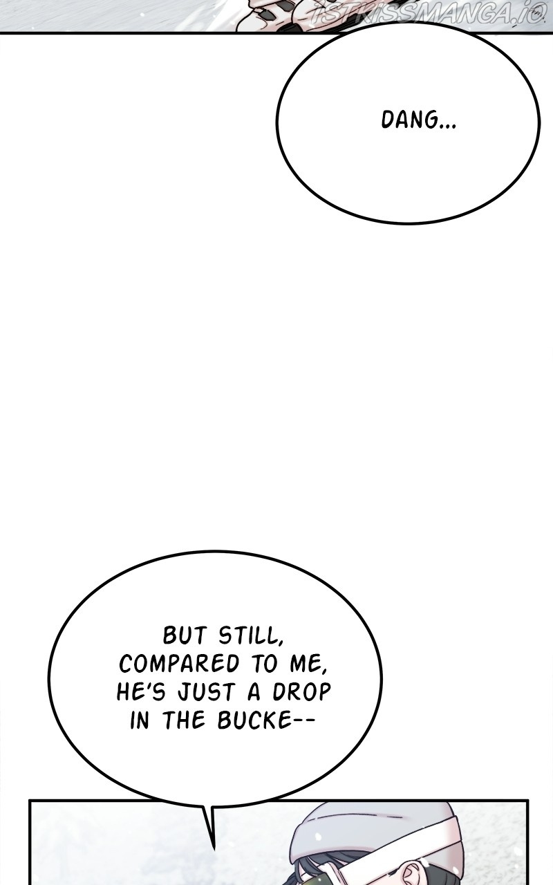 My Dud to Stud Boyfriend chapter 24 - page 37