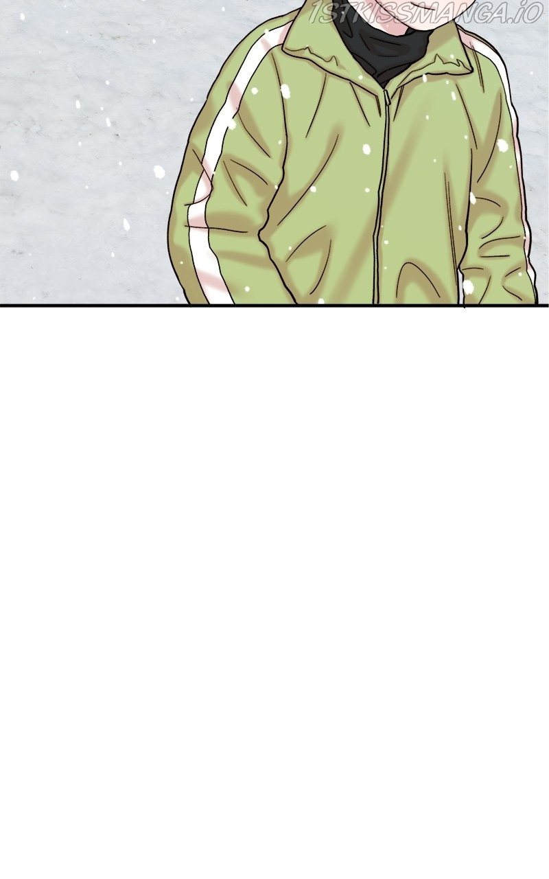 My Dud to Stud Boyfriend chapter 24 - page 41