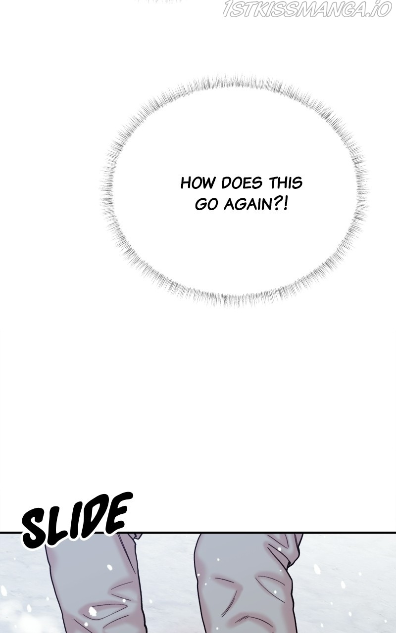My Dud to Stud Boyfriend chapter 24 - page 48