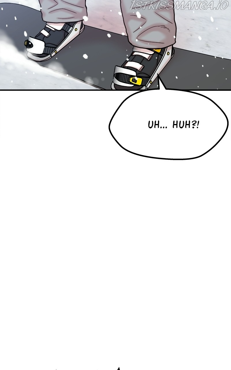 My Dud to Stud Boyfriend chapter 24 - page 49