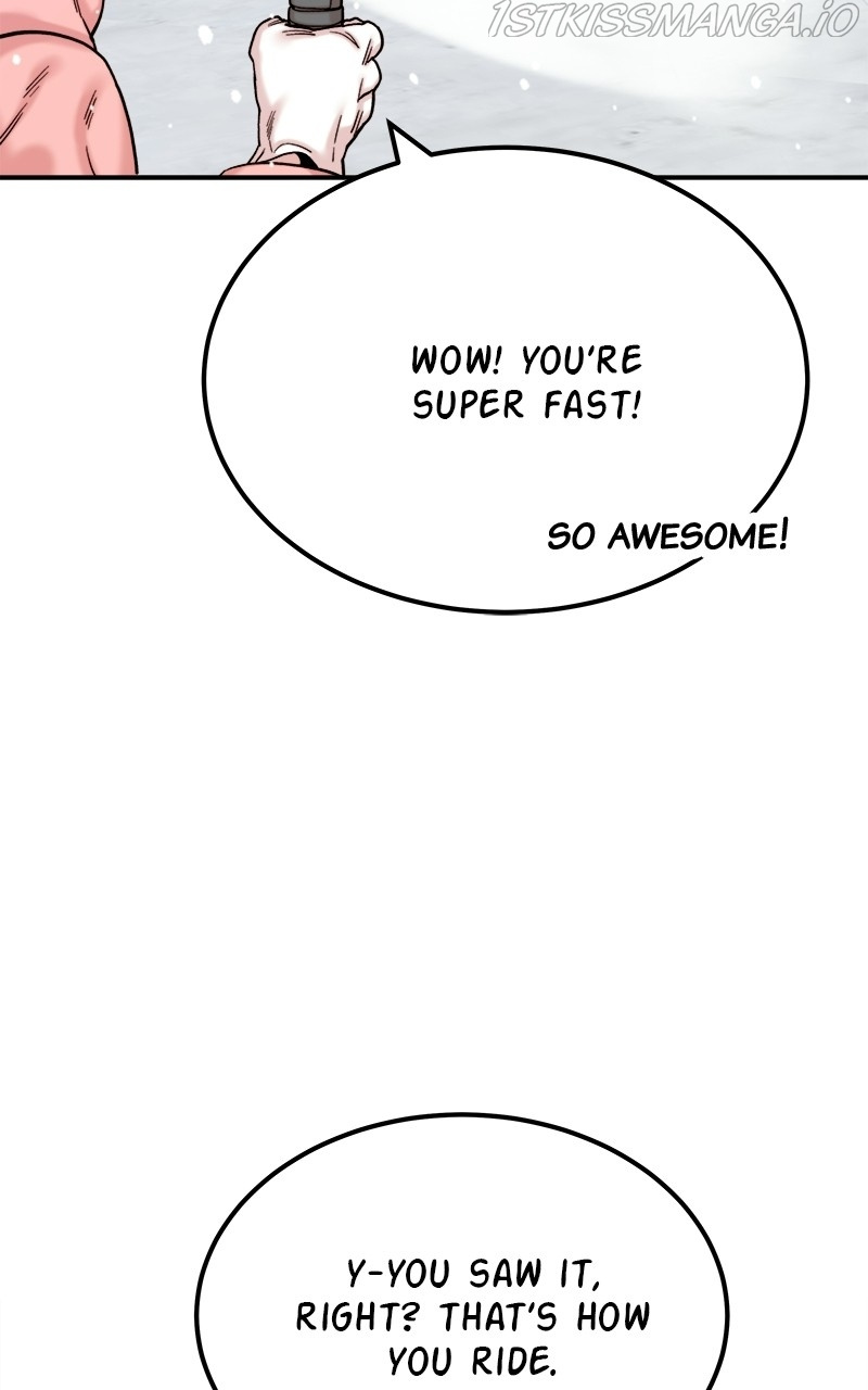 My Dud to Stud Boyfriend chapter 24 - page 51