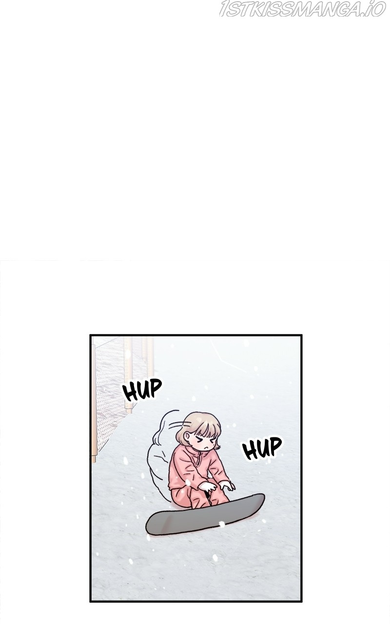 My Dud to Stud Boyfriend chapter 24 - page 53