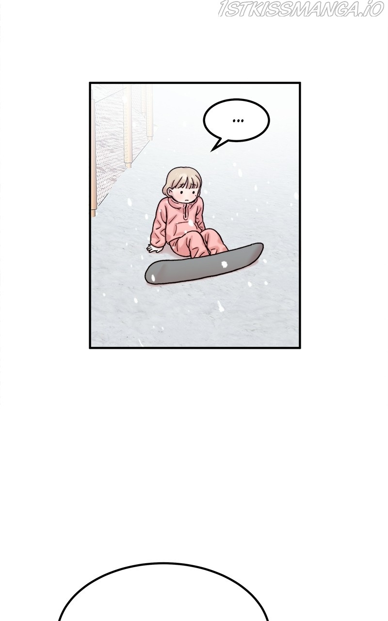 My Dud to Stud Boyfriend chapter 24 - page 54