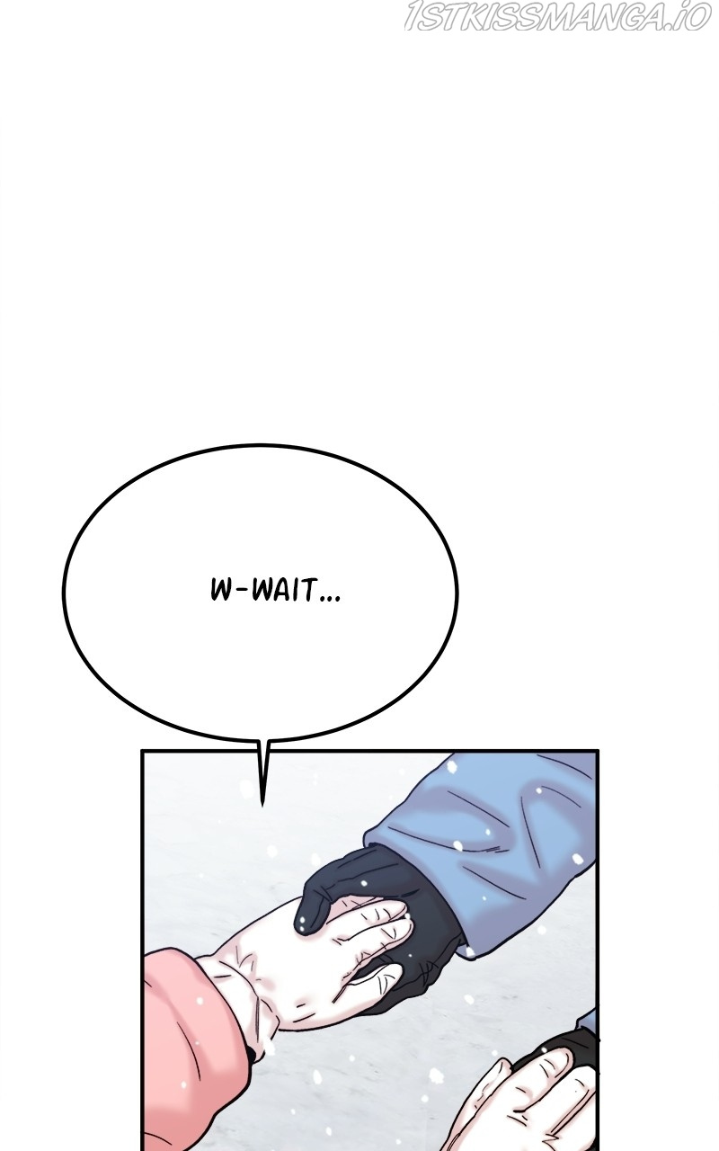 My Dud to Stud Boyfriend chapter 24 - page 56