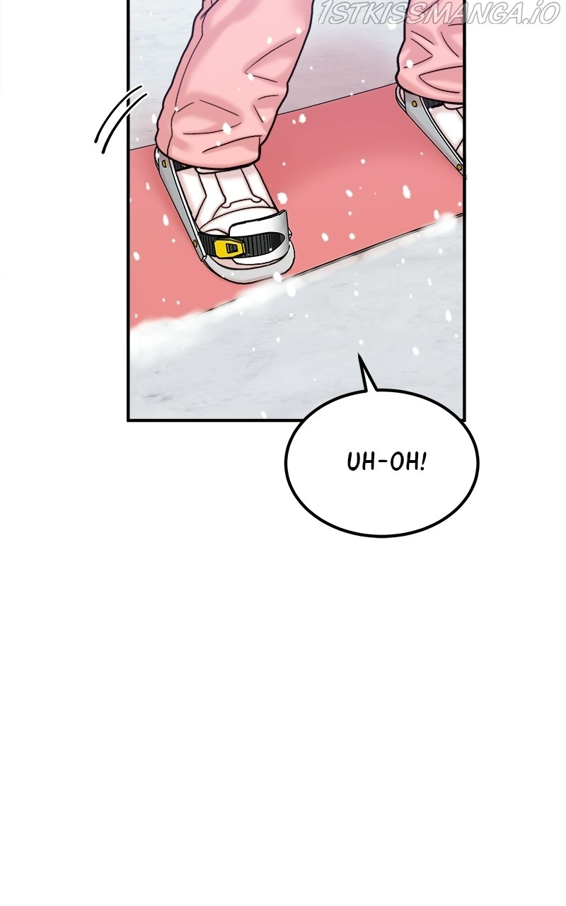 My Dud to Stud Boyfriend chapter 24 - page 59