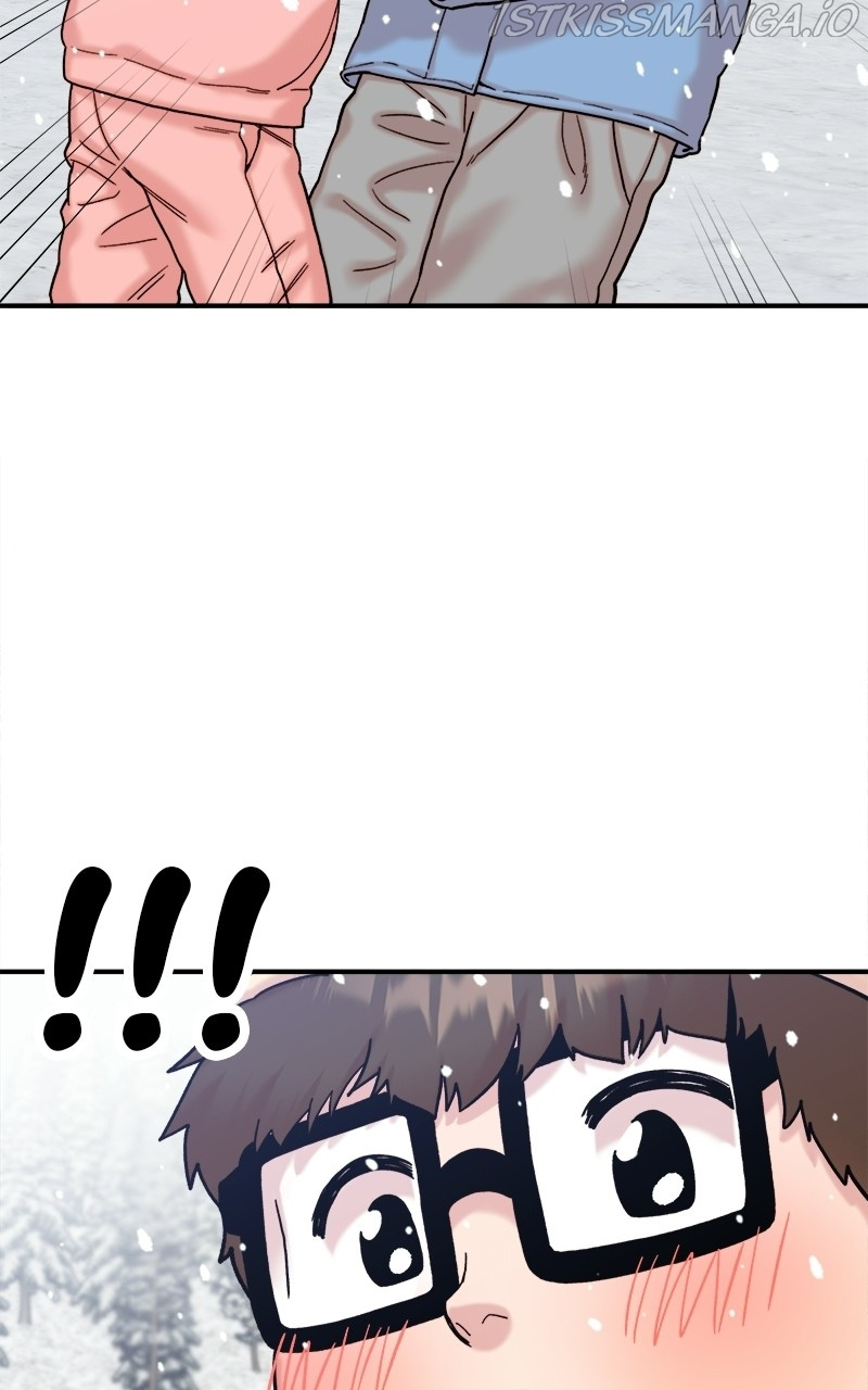My Dud to Stud Boyfriend chapter 24 - page 61
