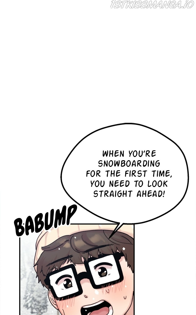 My Dud to Stud Boyfriend chapter 24 - page 64