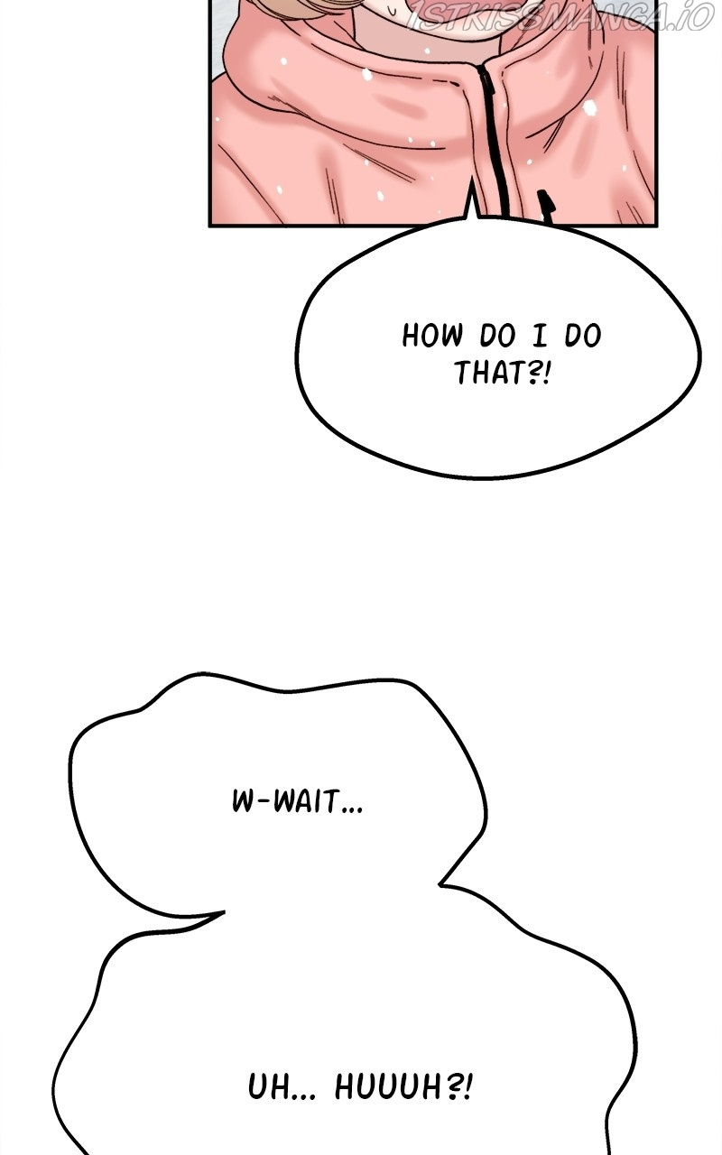My Dud to Stud Boyfriend chapter 24 - page 66