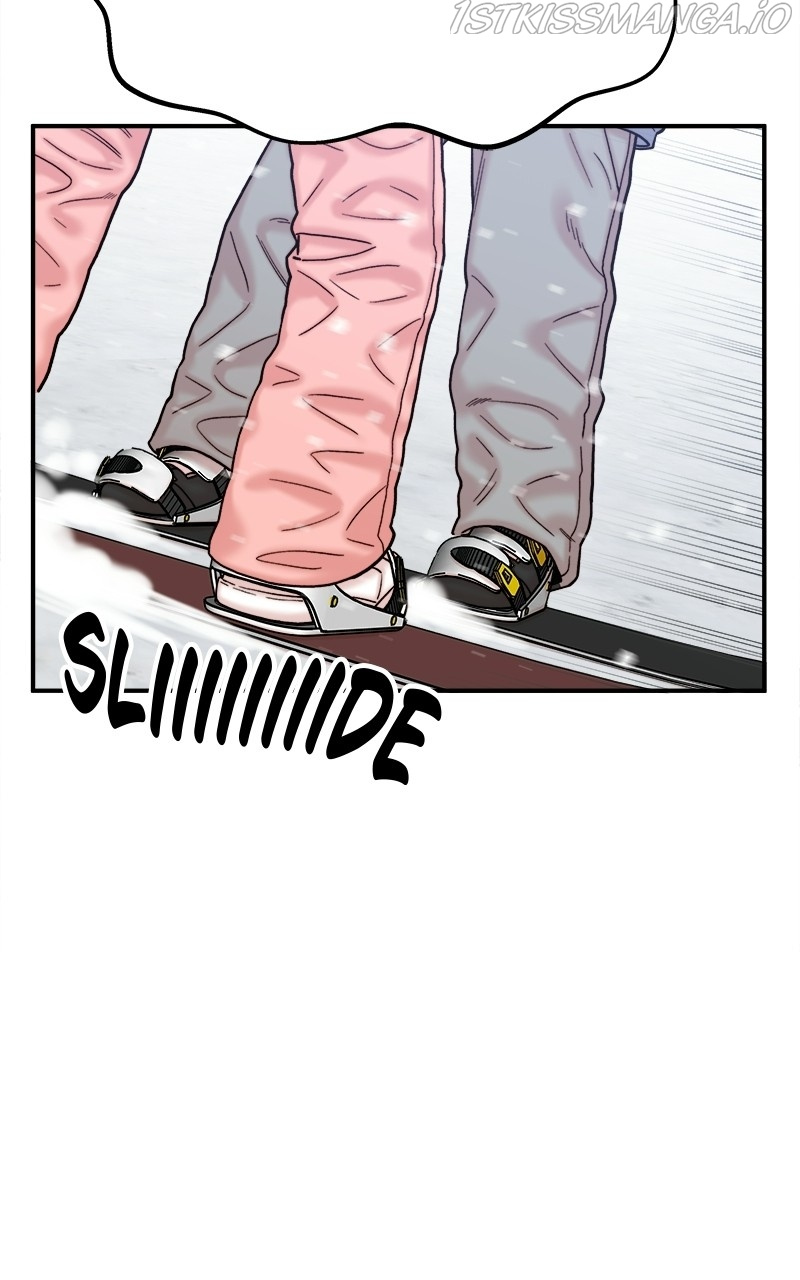 My Dud to Stud Boyfriend chapter 24 - page 67