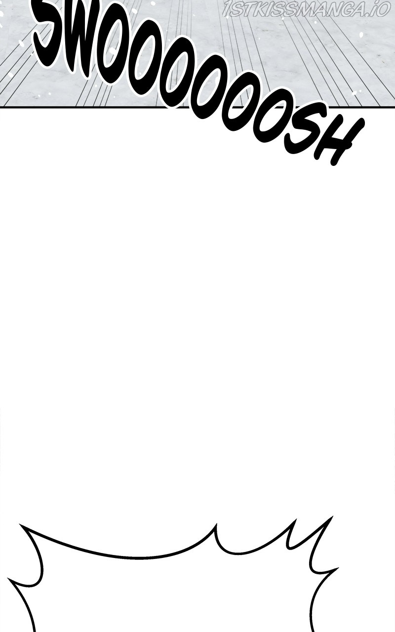 My Dud to Stud Boyfriend chapter 24 - page 69