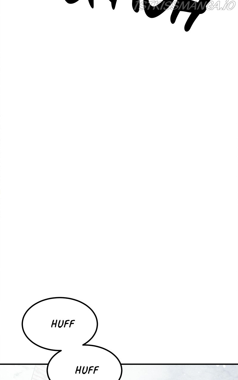 My Dud to Stud Boyfriend chapter 24 - page 72
