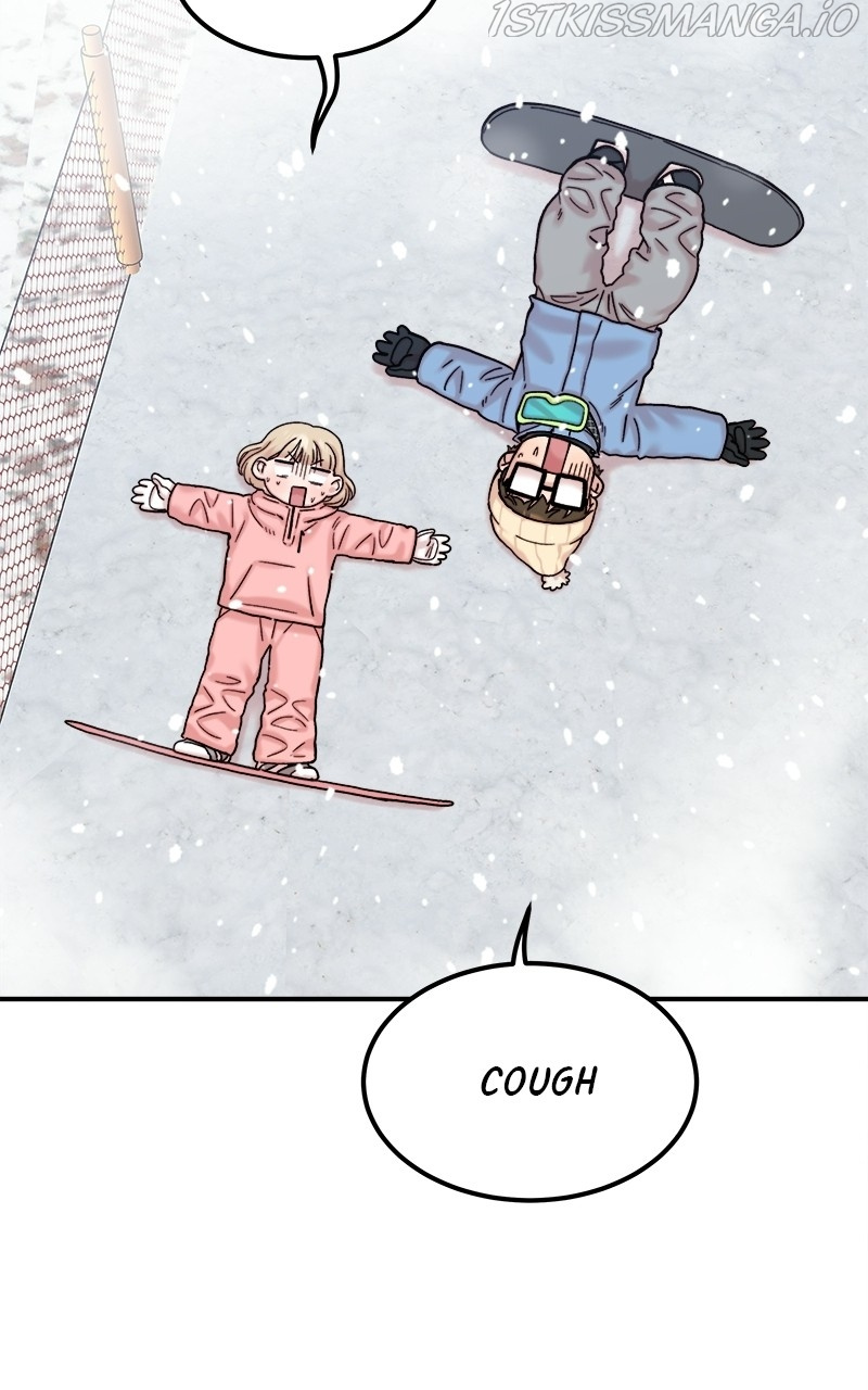My Dud to Stud Boyfriend chapter 24 - page 73