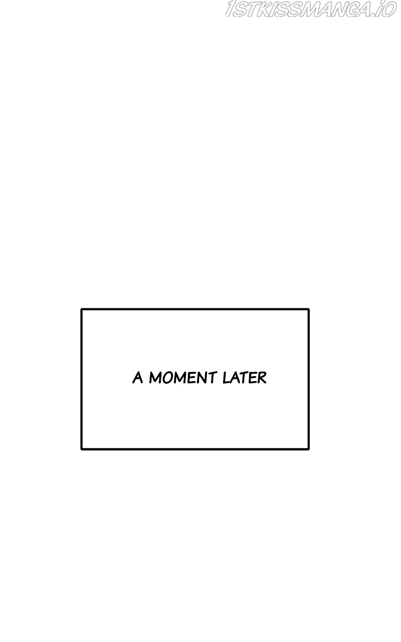 My Dud to Stud Boyfriend chapter 24 - page 77
