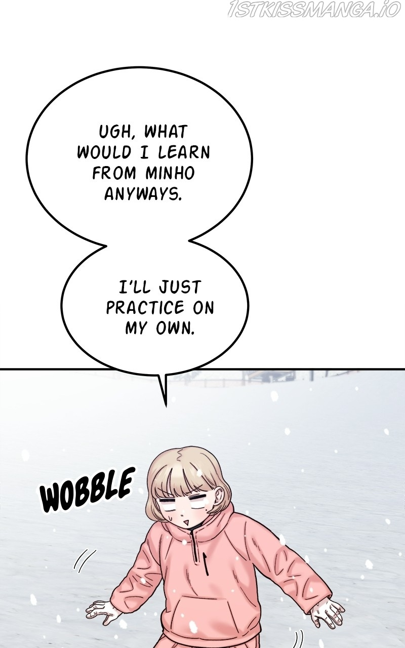 My Dud to Stud Boyfriend chapter 24 - page 78