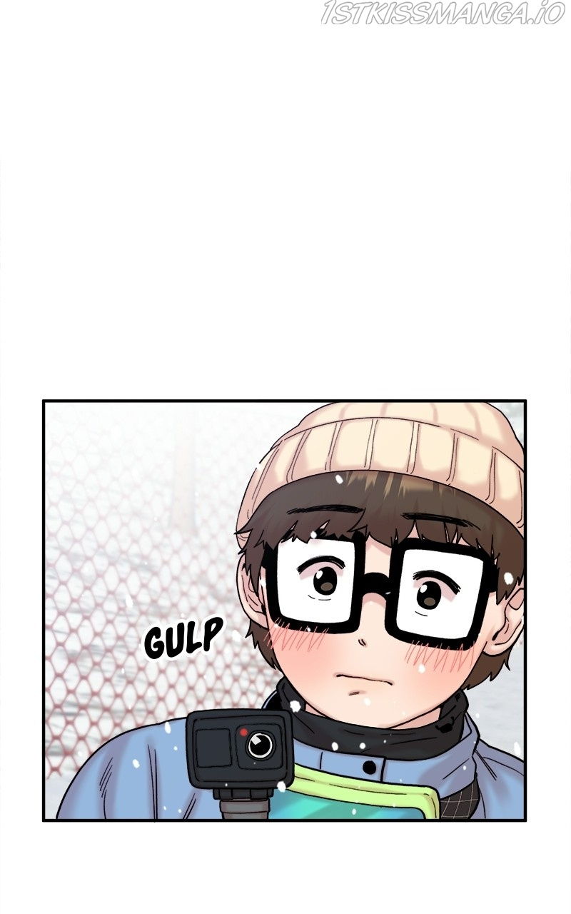 My Dud to Stud Boyfriend chapter 24 - page 82