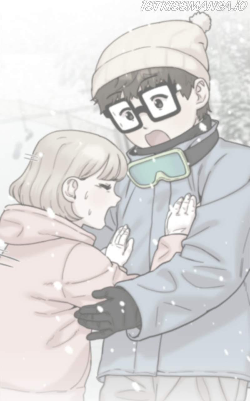 My Dud to Stud Boyfriend chapter 24 - page 84