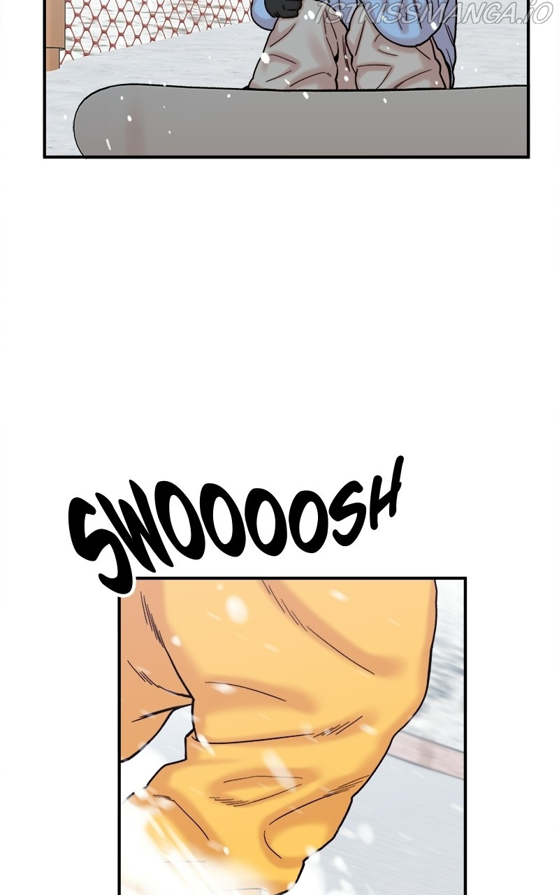 My Dud to Stud Boyfriend chapter 24 - page 86