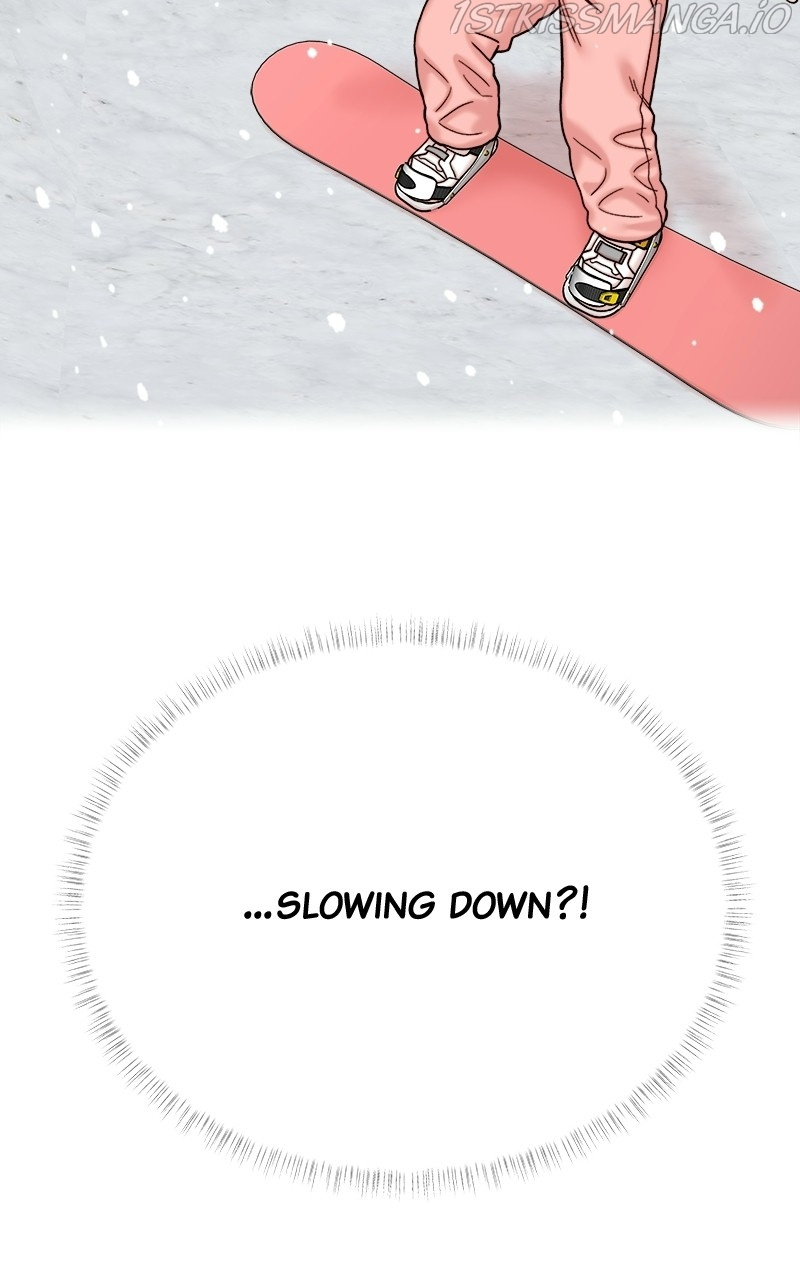 My Dud to Stud Boyfriend chapter 24 - page 92