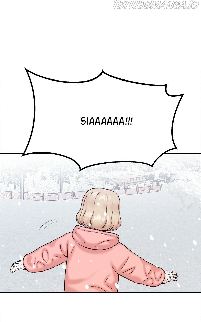 My Dud to Stud Boyfriend chapter 24 - page 94