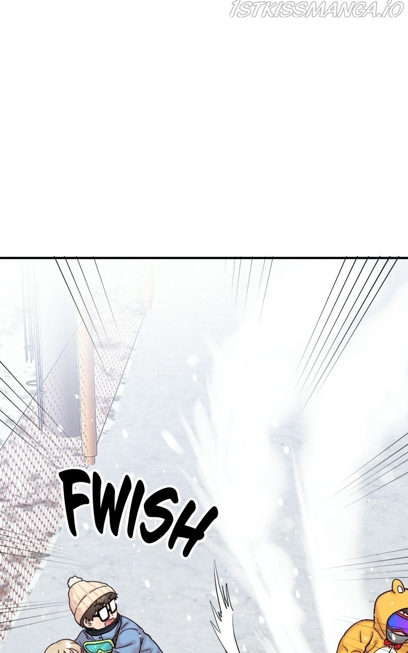 My Dud to Stud Boyfriend chapter 24 - page 96