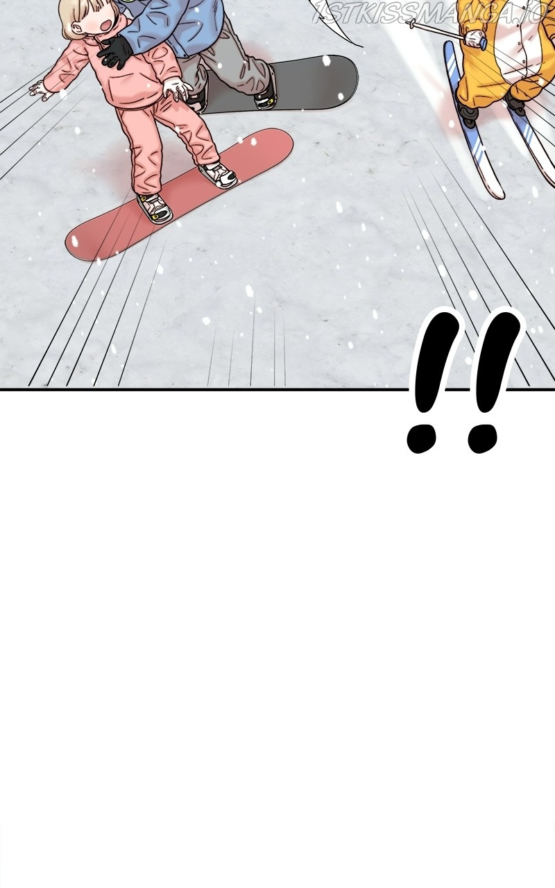 My Dud to Stud Boyfriend chapter 24 - page 97