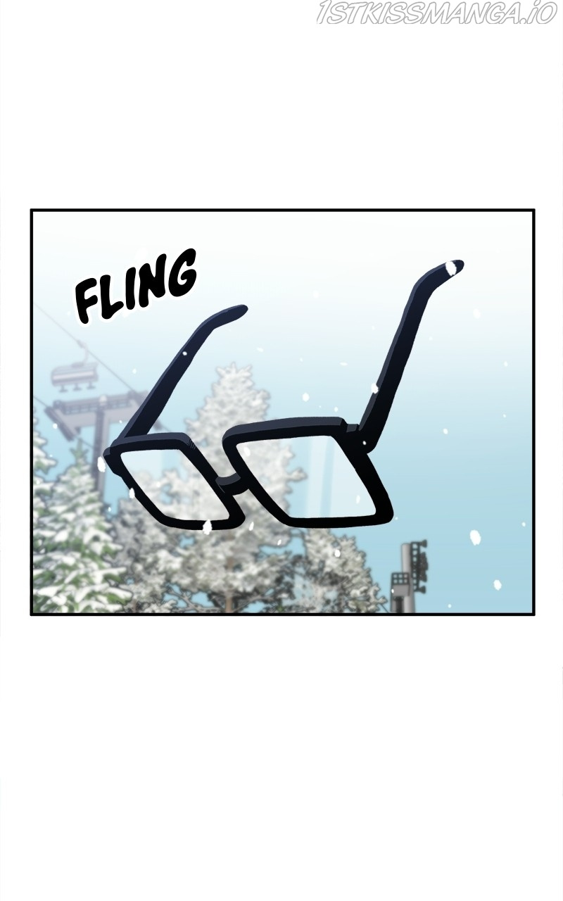 My Dud to Stud Boyfriend chapter 24 - page 98
