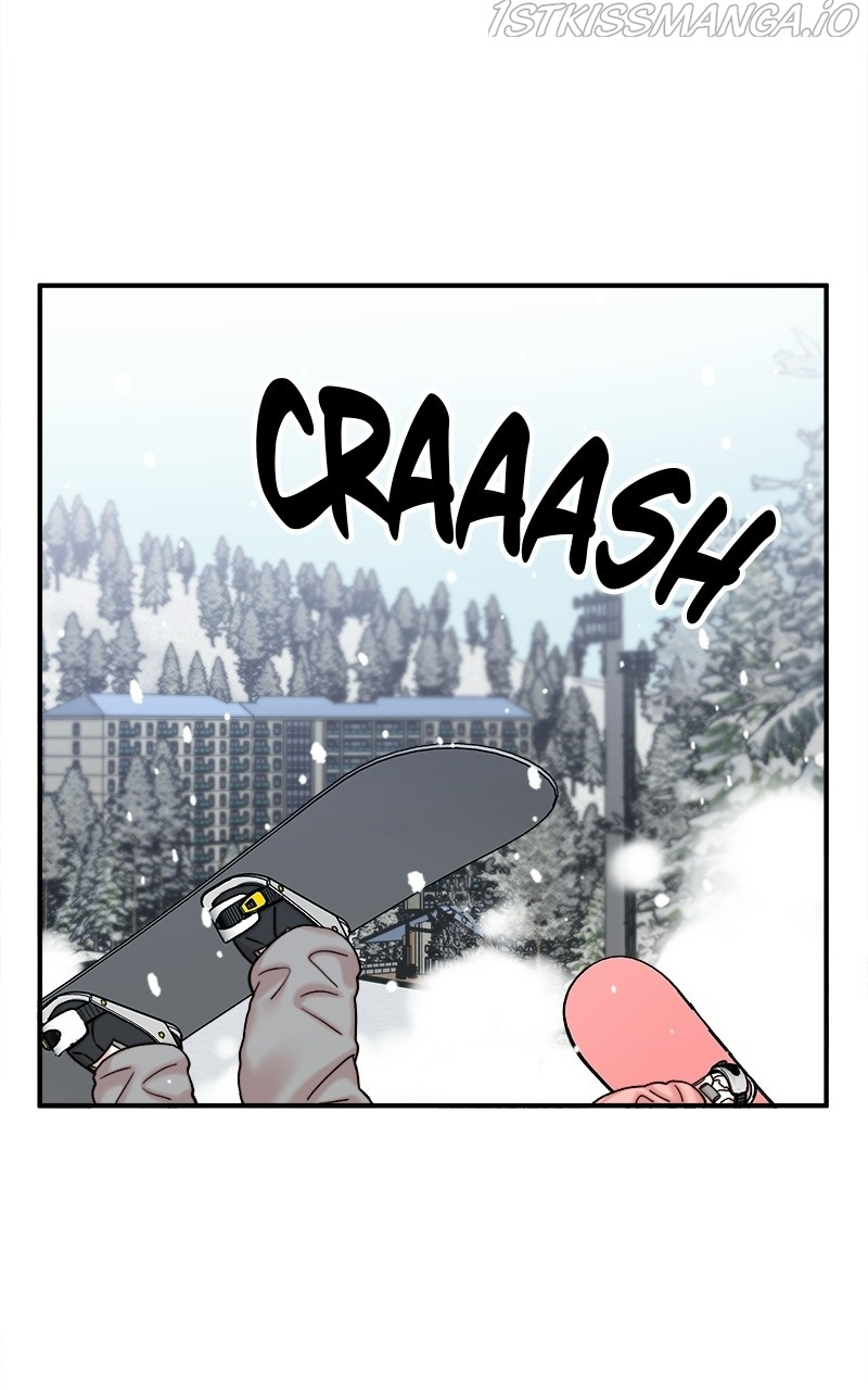 My Dud to Stud Boyfriend chapter 24 - page 99