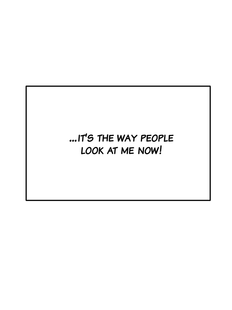 My Dud to Stud Boyfriend chapter 8 - page 10
