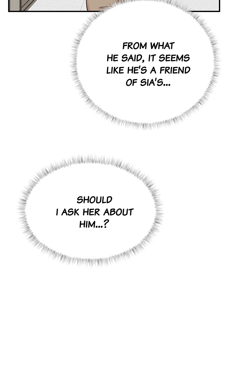 My Dud to Stud Boyfriend chapter 8 - page 101